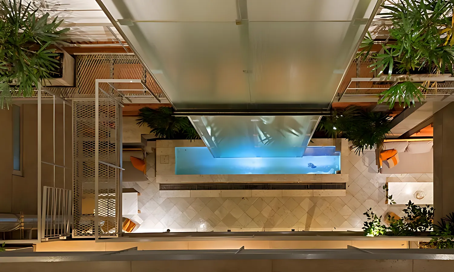 lifestyle_50 lifestyle 50