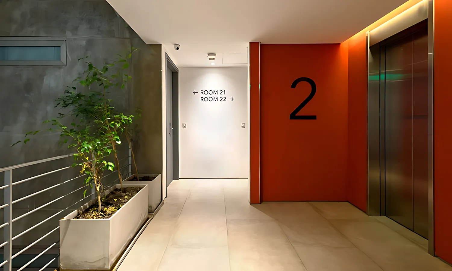 lifestyle_61 lifestyle 61