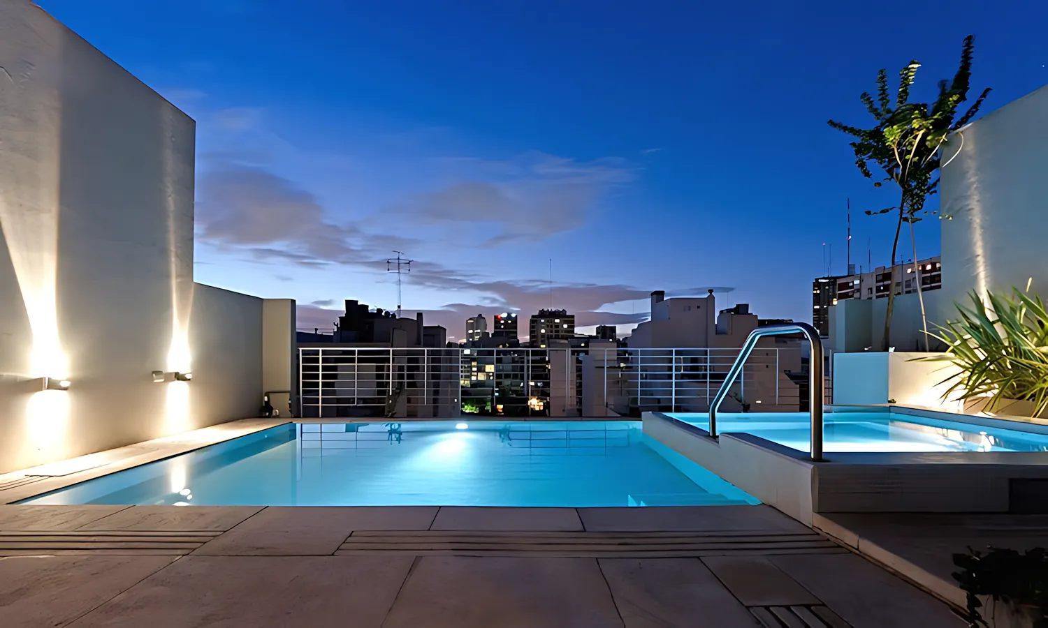 lifestyle 70