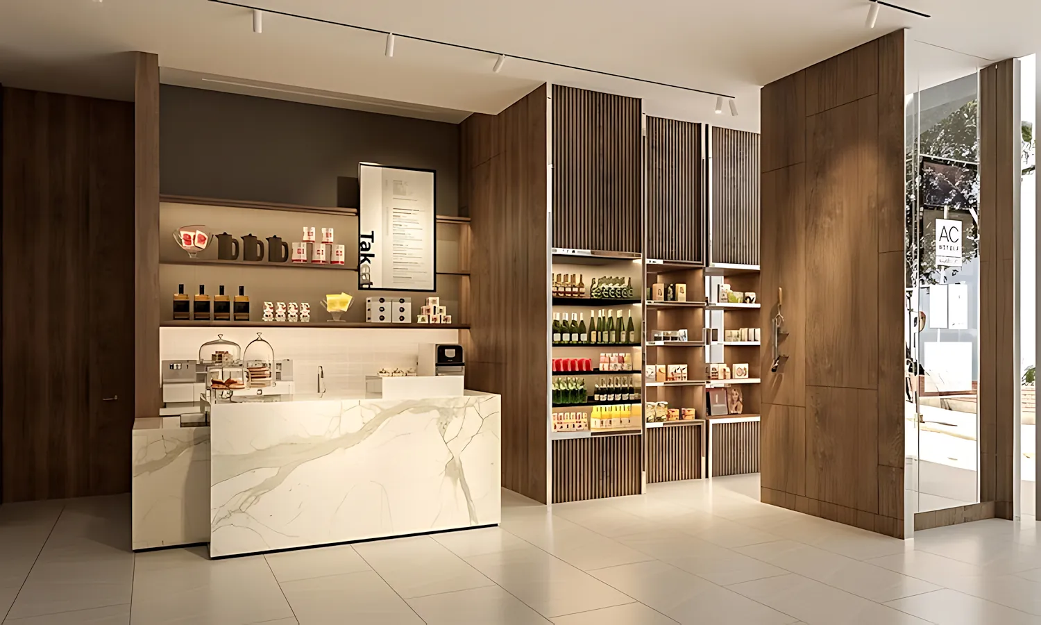 limac-ac-store-0629-hor-wide limac ac store 0629 hor wide