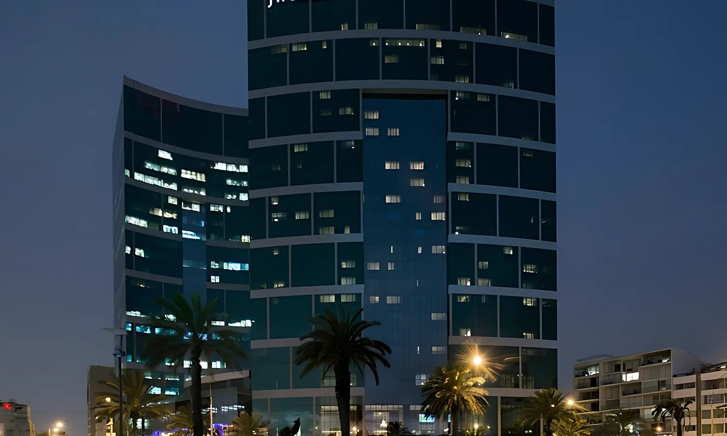 limdt phototour117