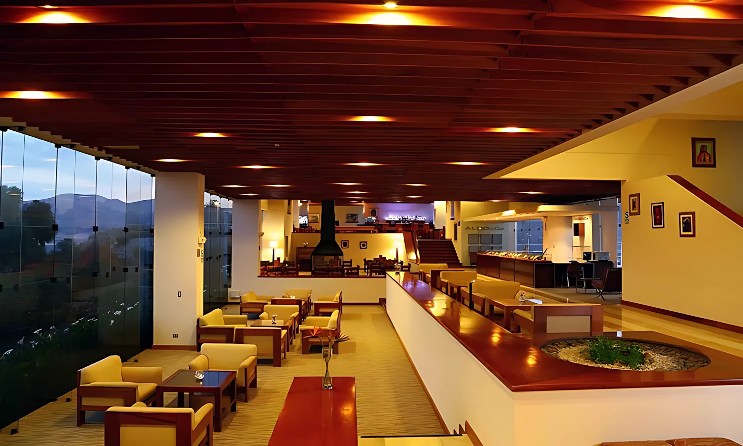 lobby-1 lobby 1 3