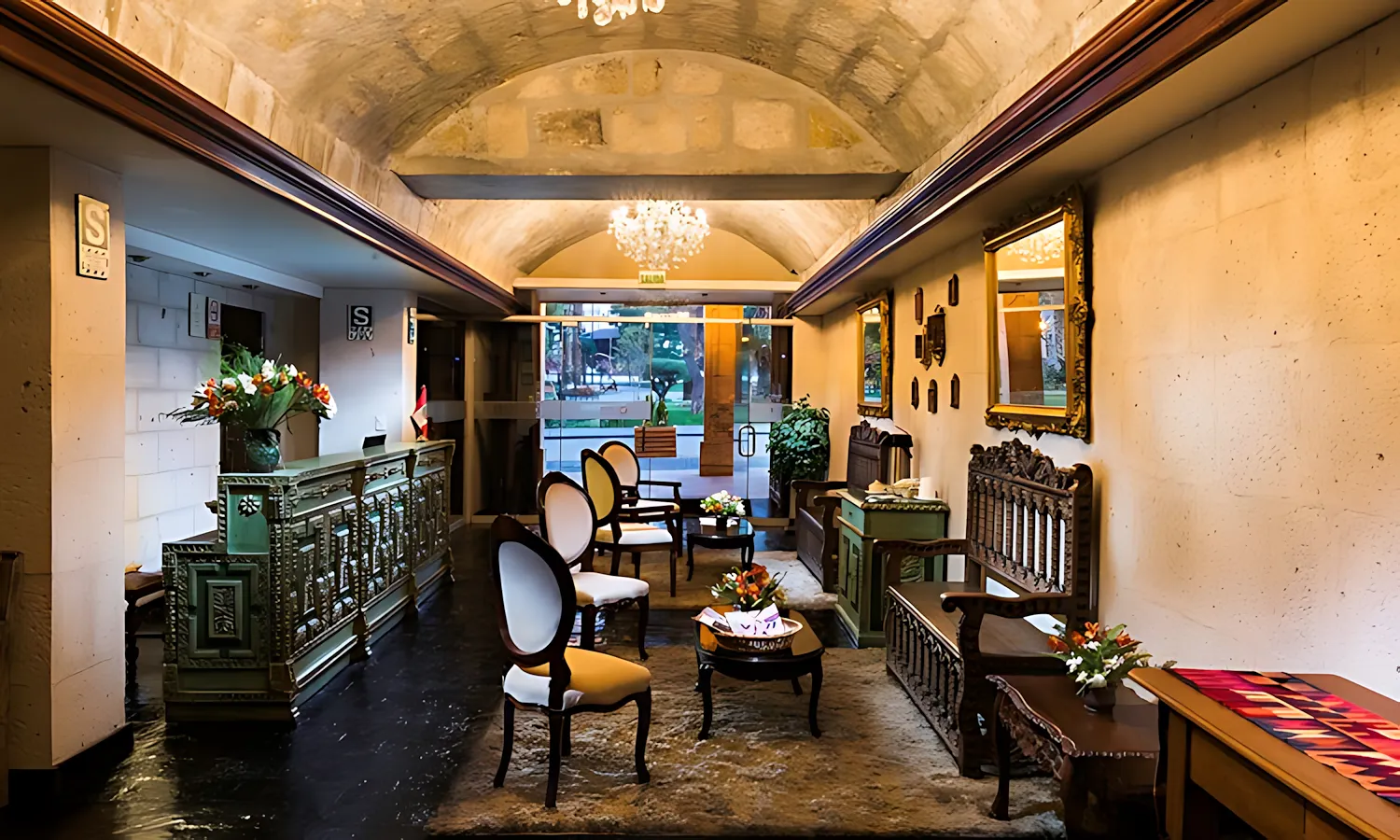 lobby-hotel-e1457371898634 lobby hotel e1457371898634