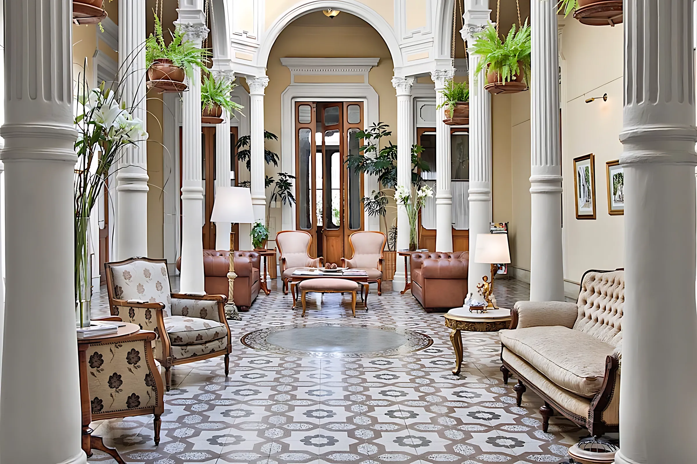 lobby1 1 orig