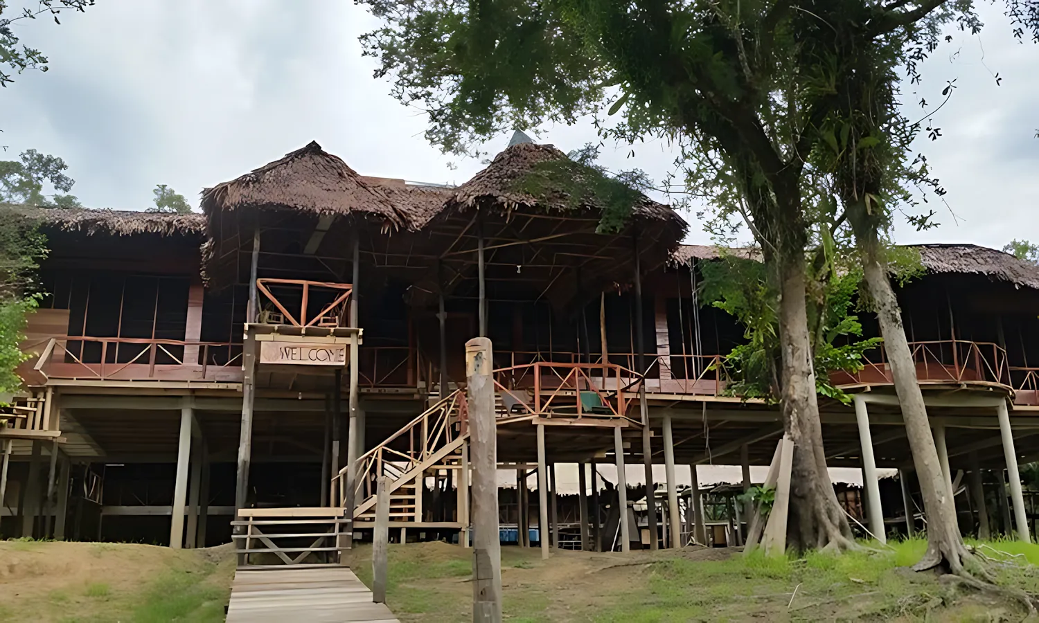 lodge entry 2016