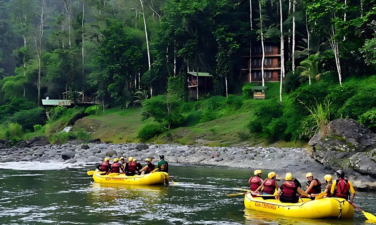 lodge-rio-raft lodge rio raft