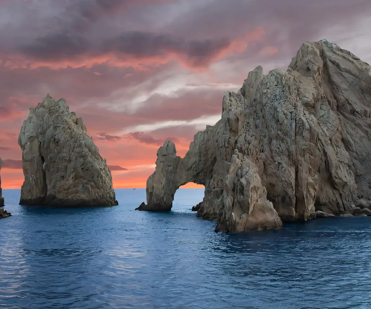 los cabos