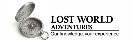 lostworld logo lwa