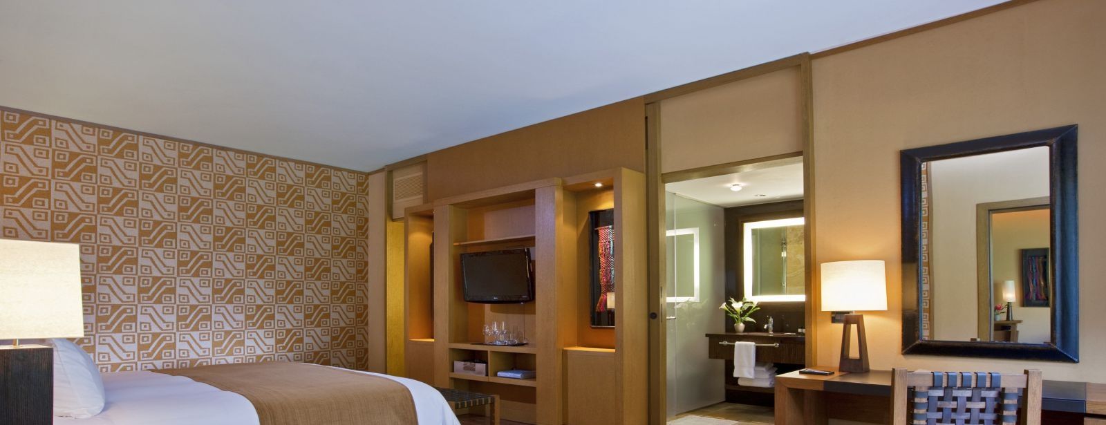 Tambo Del Inka Resort and Spa Valle Sagrado Rooms Tambo Del Inka Resort and Spa Valle Sagrado Rooms