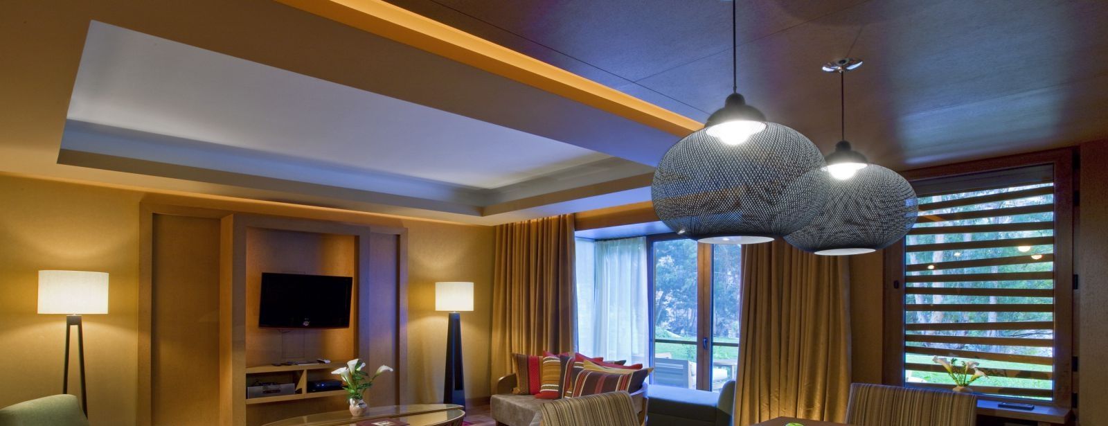 Tambo Del Inka Resort and Spa Valle Sagrado Rooms Tambo Del Inka Resort and Spa Valle Sagrado Rooms