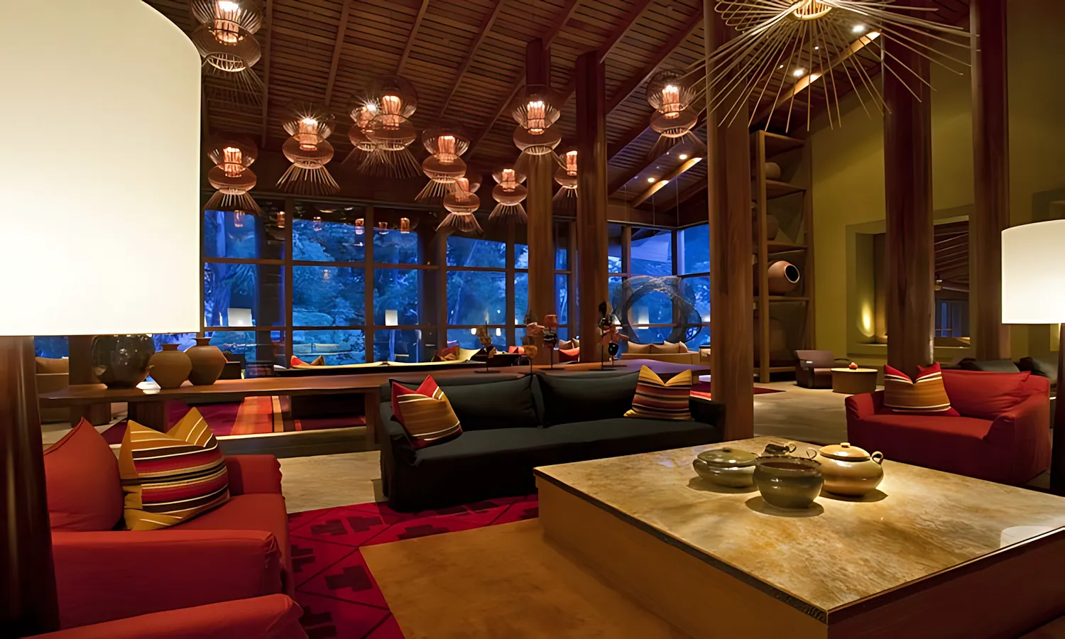lux3285lo-93877-lobby lux3285lo 93877 lobby