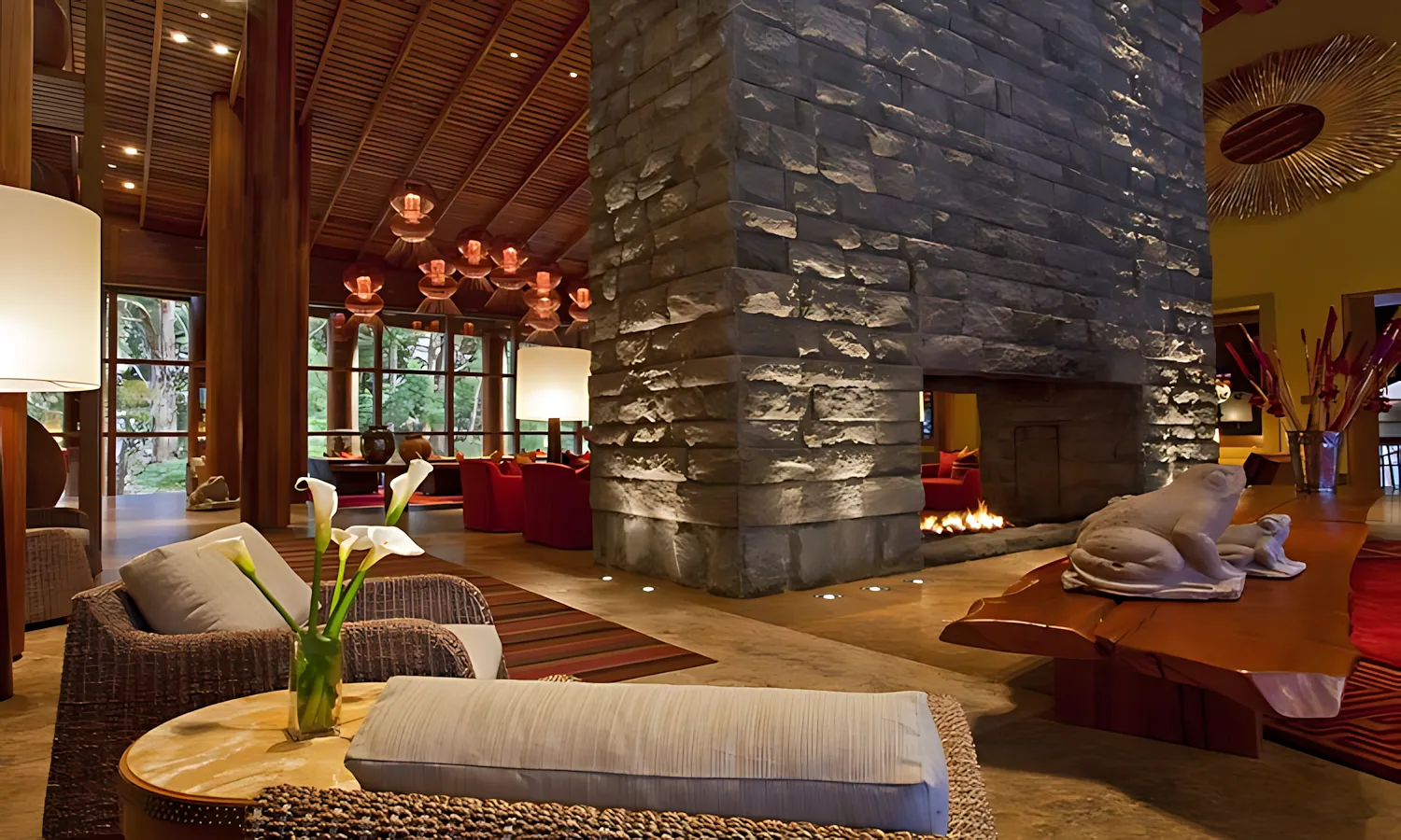 lux3285lo-93878-lobby lux3285lo 93878 lobby