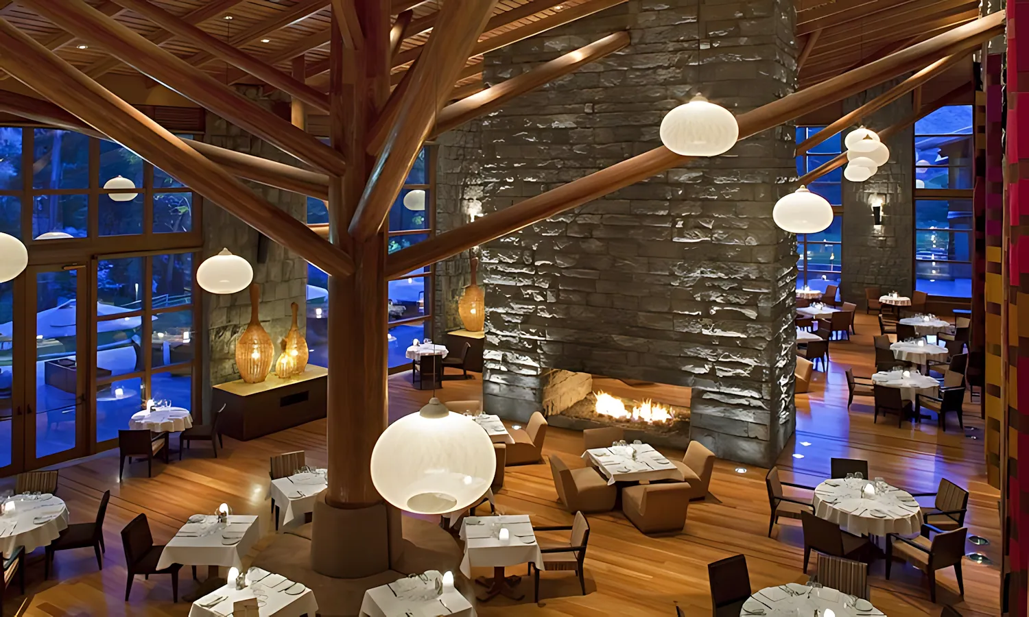 lux3285re-93879-hawa-restaurant lux3285re 93879 hawa restaurant