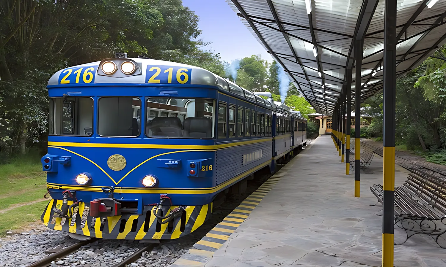 lux3285wn-139499-private-train-station lux3285wn 139499 private train station