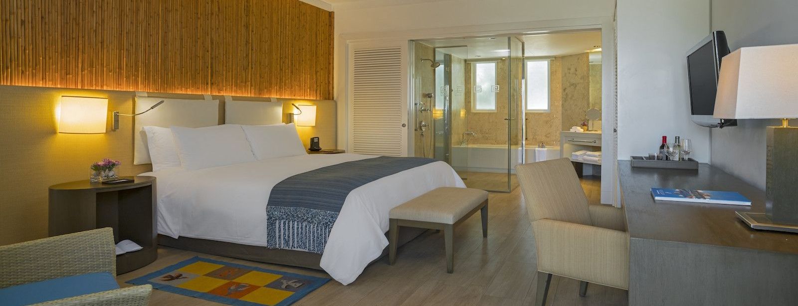 Hotel Paracas Resort Rooms Hotel Paracas Resort Rooms
