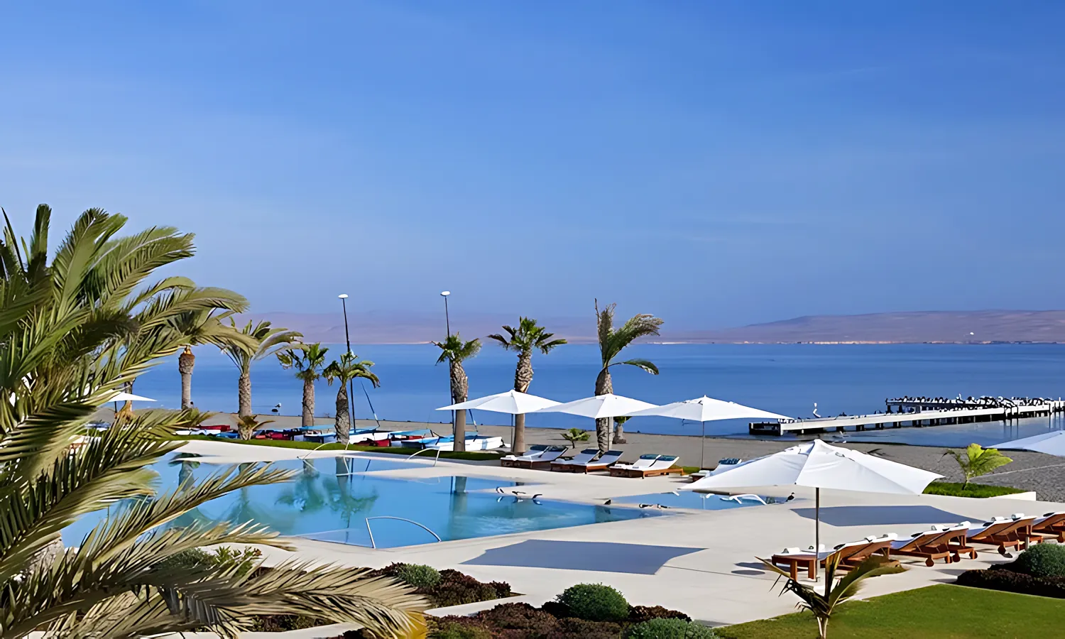 lux3513po-95352-swimming-pool lux3513po 95352 swimming pool