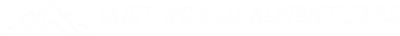lwa logo alt