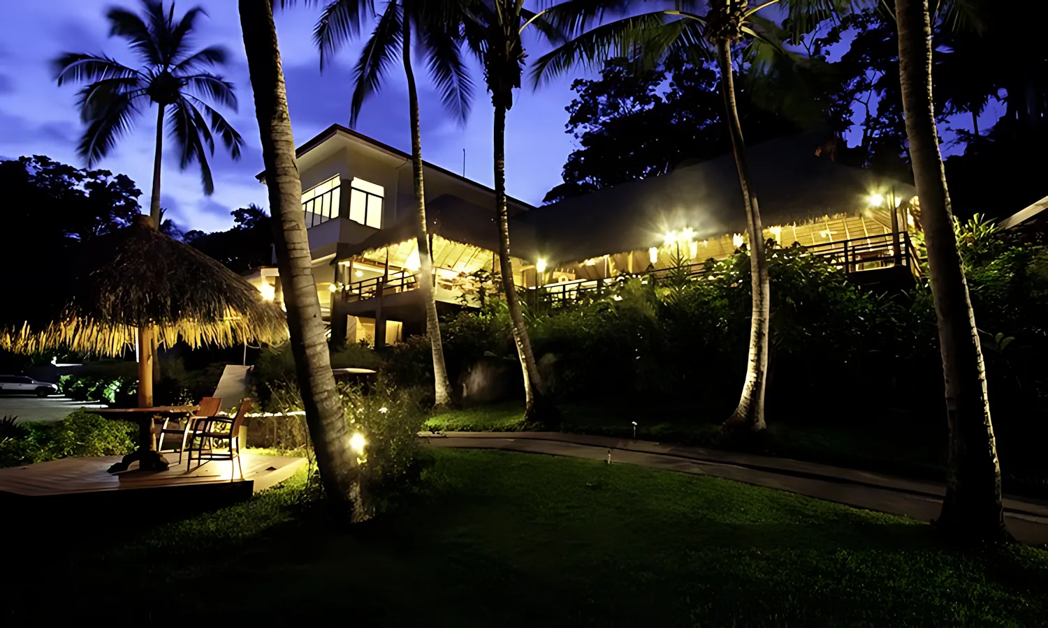 main building night fileminimizer