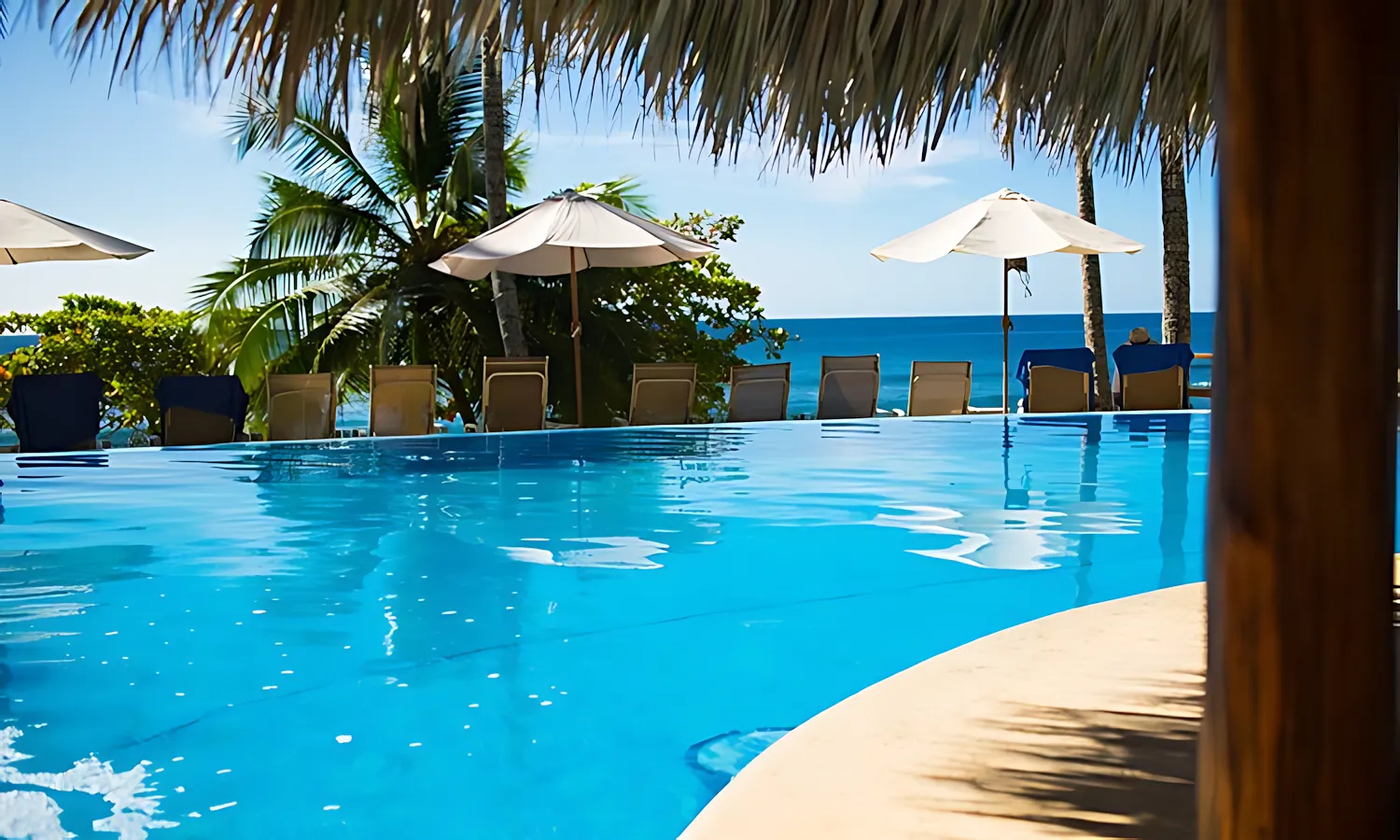 main-swimming-pool-7-fileminimizer main swimming pool 7 fileminimizer