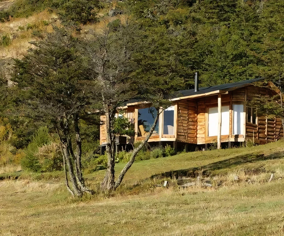 mallin-colorado-cabin-rauli mallin colorado cabin rauli