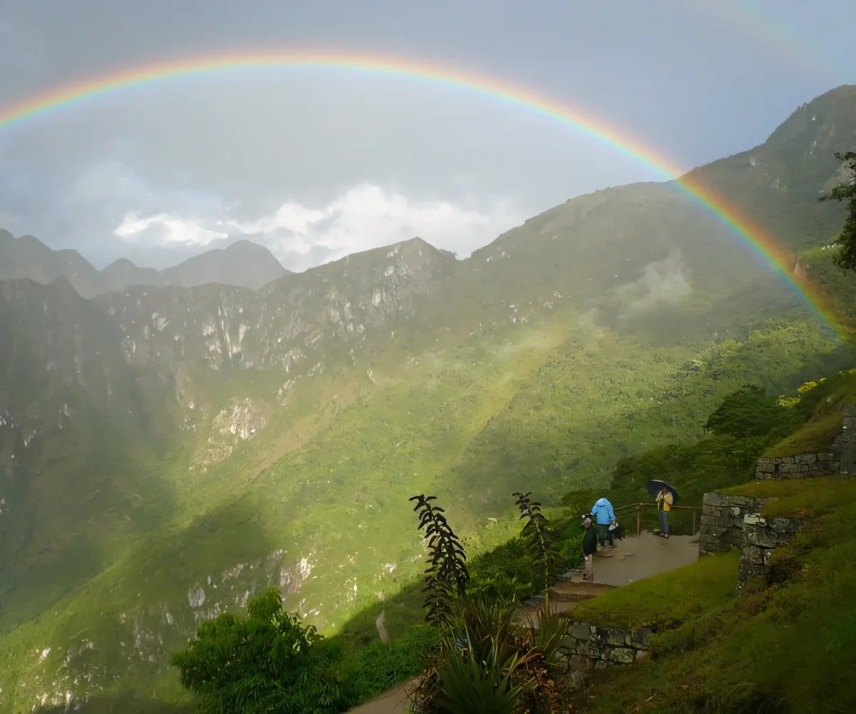mapi-rainbow mapi rainbow 1