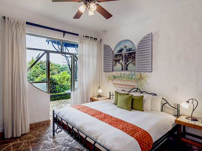 Finca Rosa Blanca Coffee Farm And Inn Rooms Finca Rosa Blanca Coffee Farm And Inn Rooms