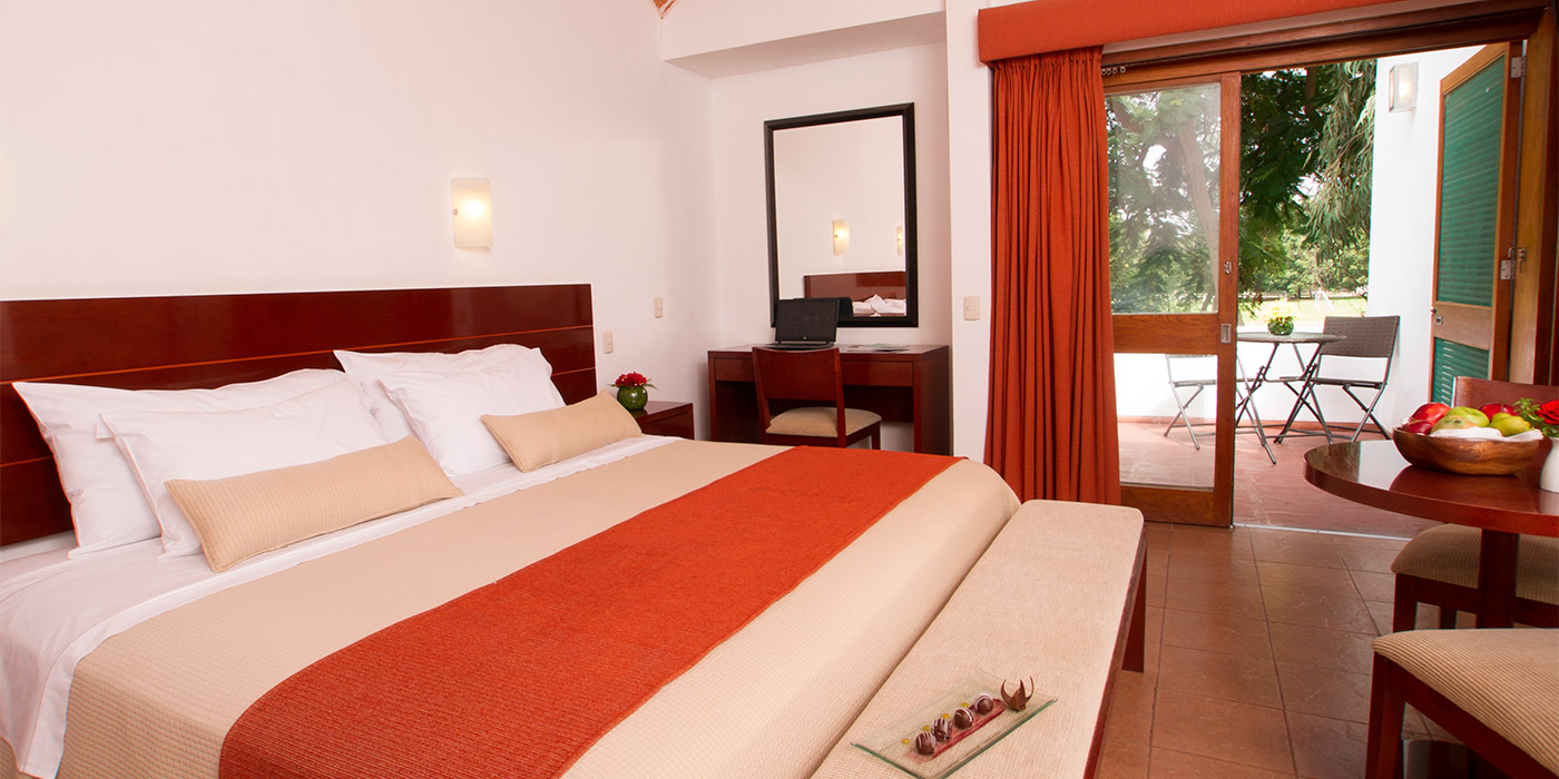 Hotel Las Dunas Rooms Hotel Las Dunas Rooms