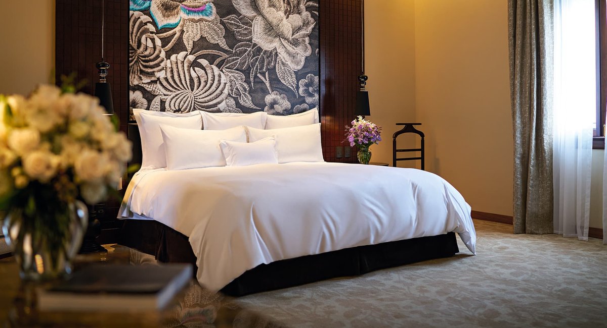 Country Club Lima Hotel Rooms Country Club Lima Hotel Rooms
