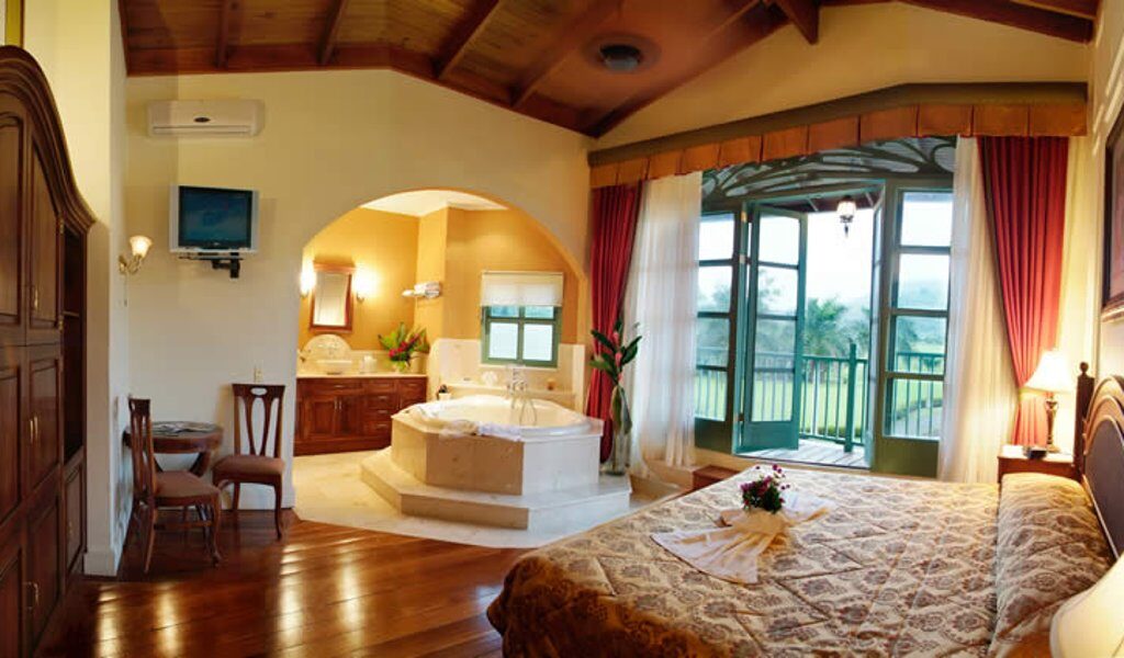 Hotel Casa Turire Rooms Hotel Casa Turire Rooms