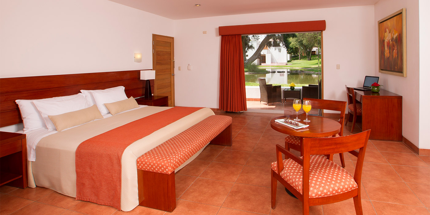 Hotel Las Dunas Rooms Hotel Las Dunas Rooms
