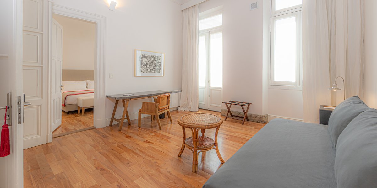 Cassa Lepage Art Hotel Rooms Cassa Lepage Art Hotel Rooms