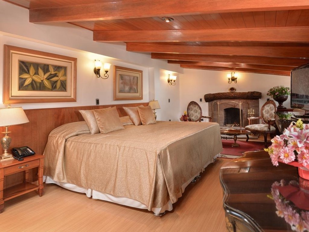 Ruinas Boutique Hotel Rooms Ruinas Boutique Hotel Rooms