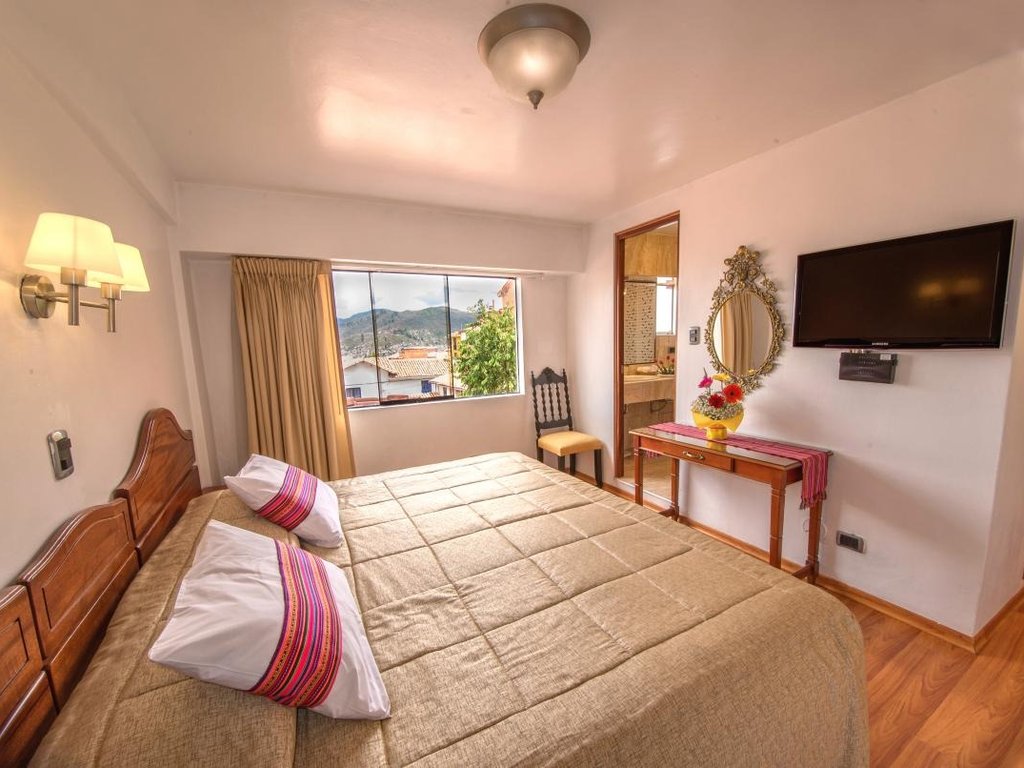 Ruinas Boutique Hotel Rooms Ruinas Boutique Hotel Rooms
