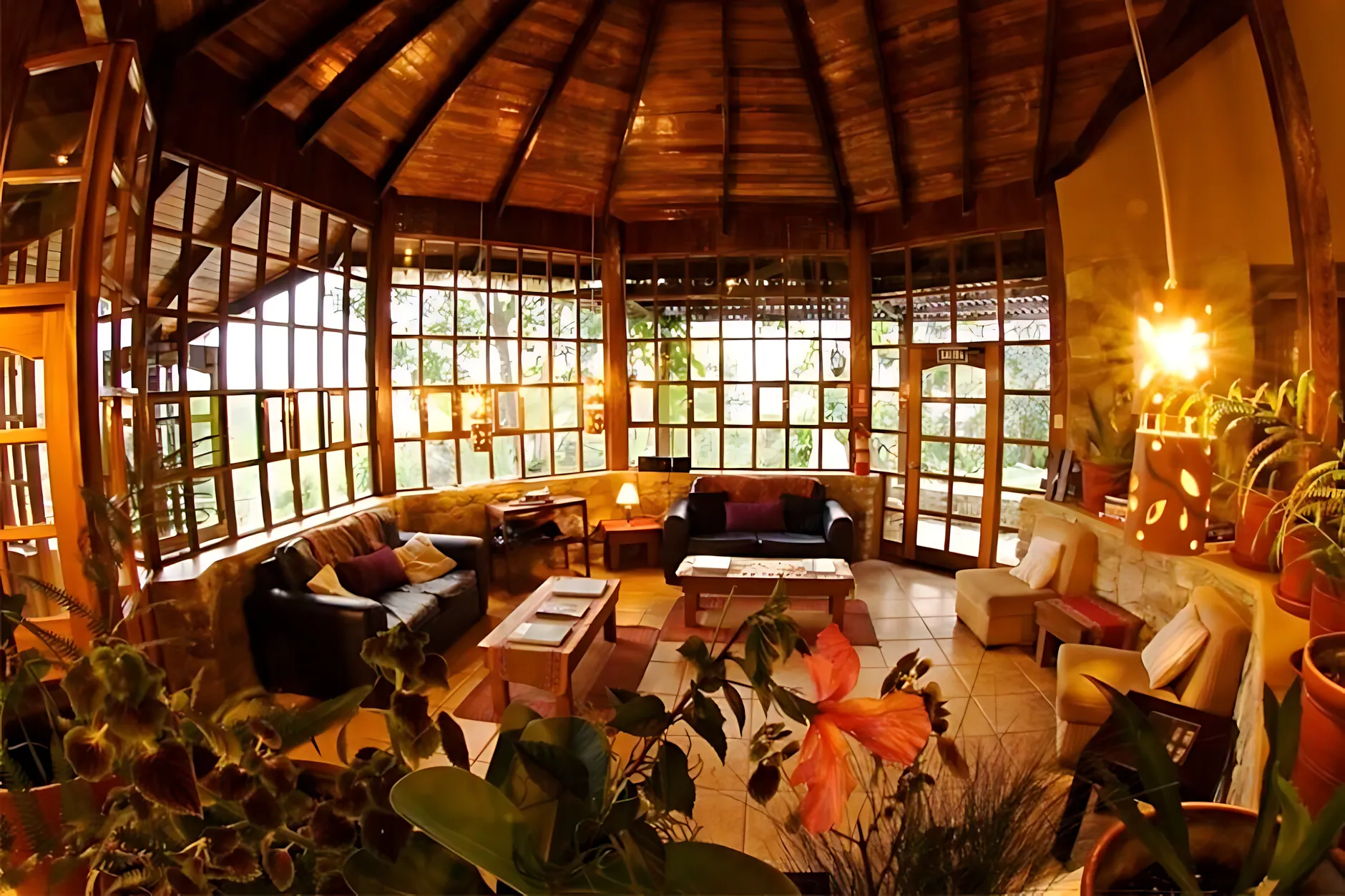 mlp salkantay the lodges 7 1