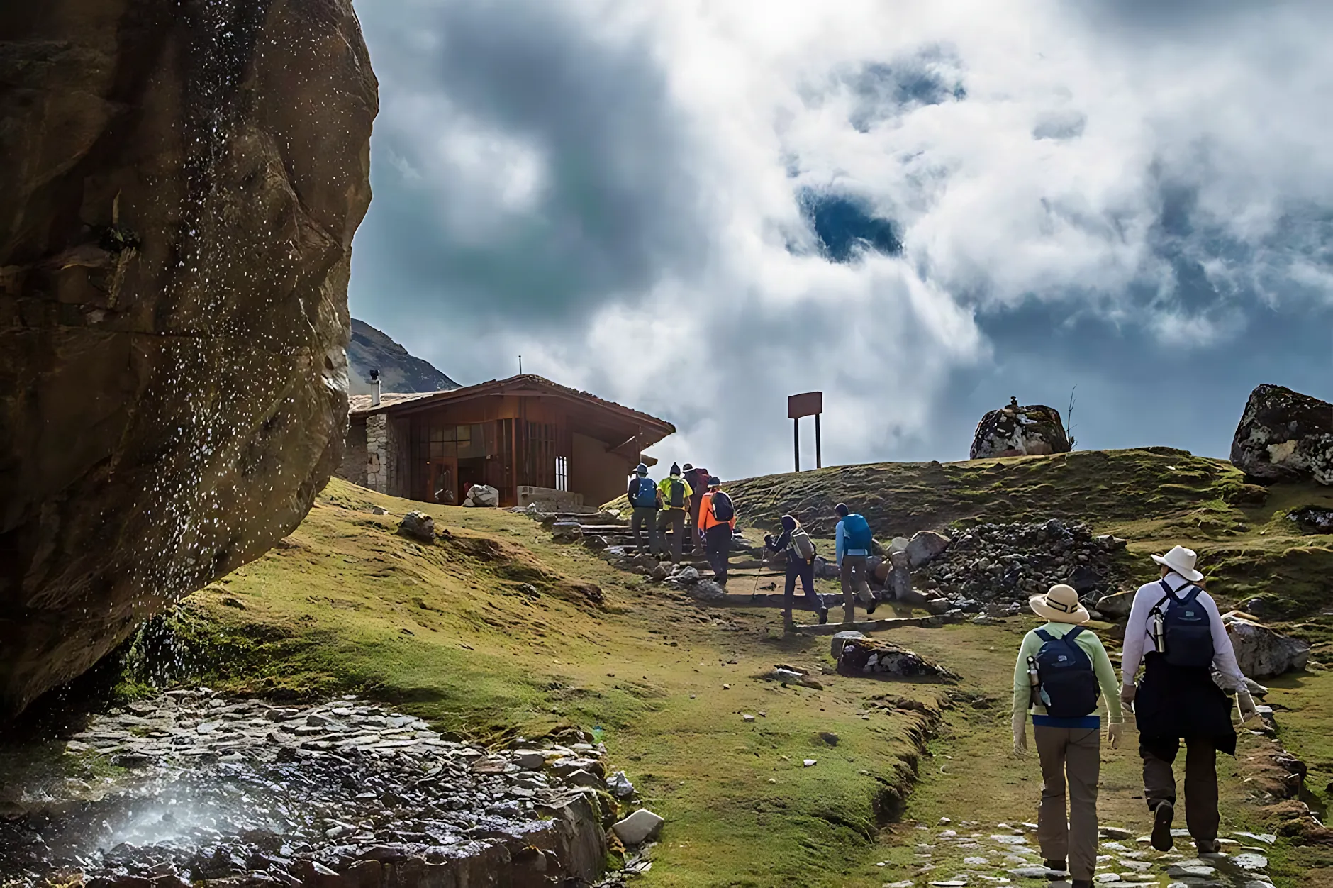 mlp salkantay trek 1