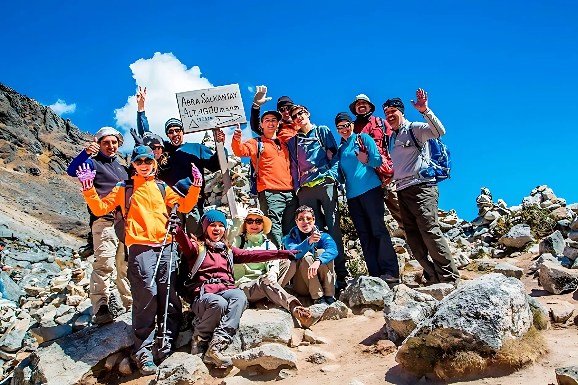 mlp salkantay trek2 1