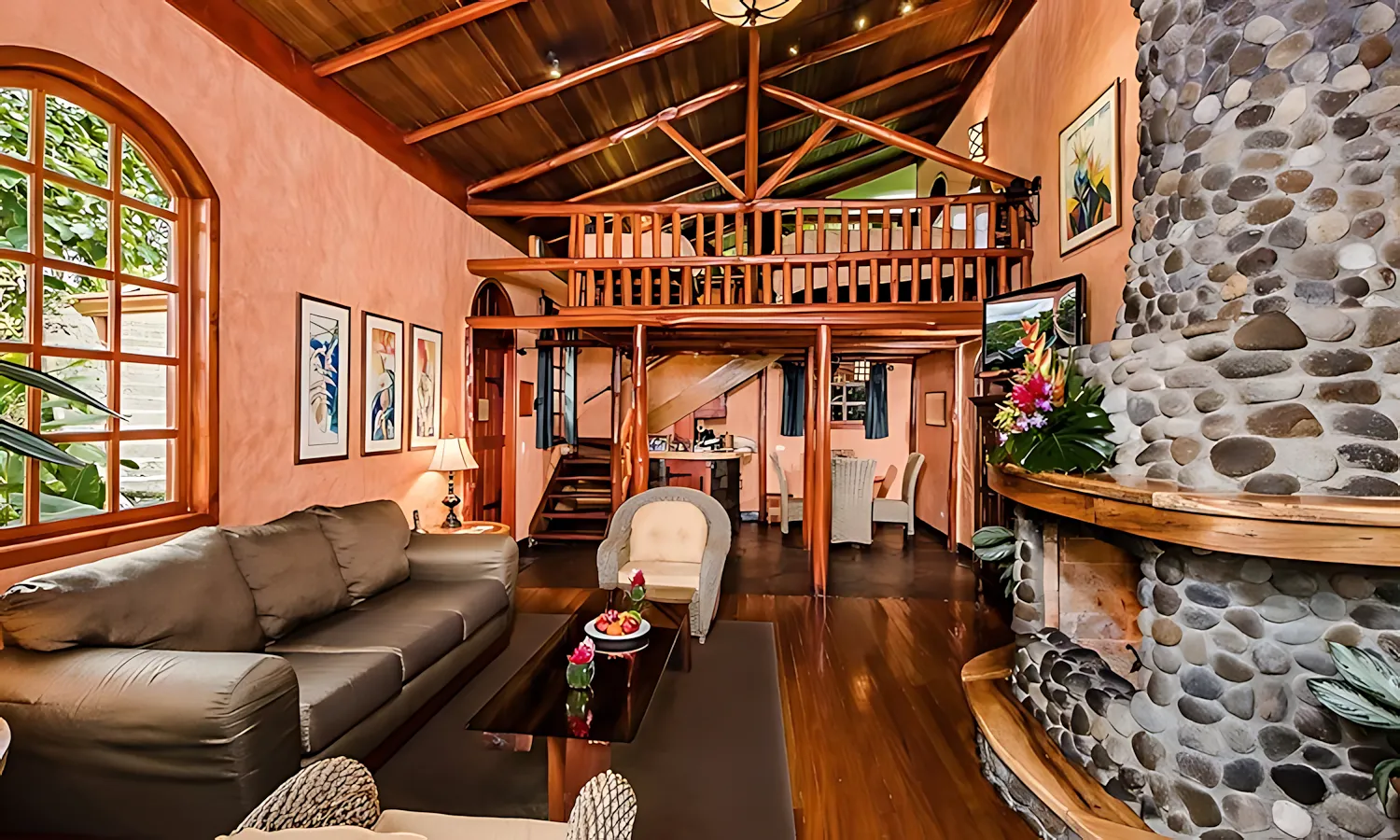 monarch-villa monarch villa