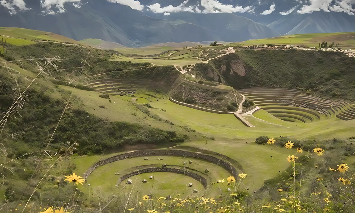 moray-landscape-o3w7i7466qskmub06jd3j92ycmg9c5by58bduj8rrc moray landscape o3w7i7466qskmub06jd3j92ycmg9c5by58bduj8rrc