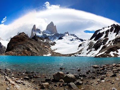 mount-fitz-roy-el-chalten-patagonia-1 mount fitz roy el chalten patagonia 1