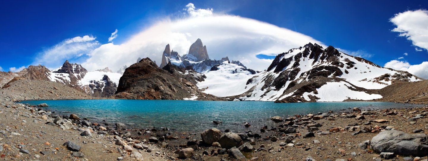 mount-fitz-roy-el-chalten-patagonia mount fitz roy el chalten patagonia