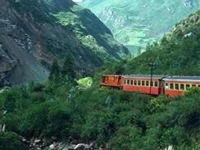 mp-train mp train