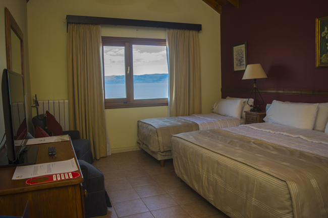 Las Dunas Hotel Rooms Las Dunas Hotel Rooms