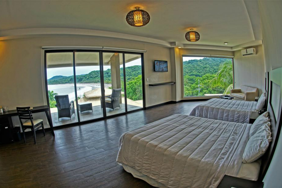 Nammbu Beachfront Bungalows Rooms Nammbu Beachfront Bungalows Rooms