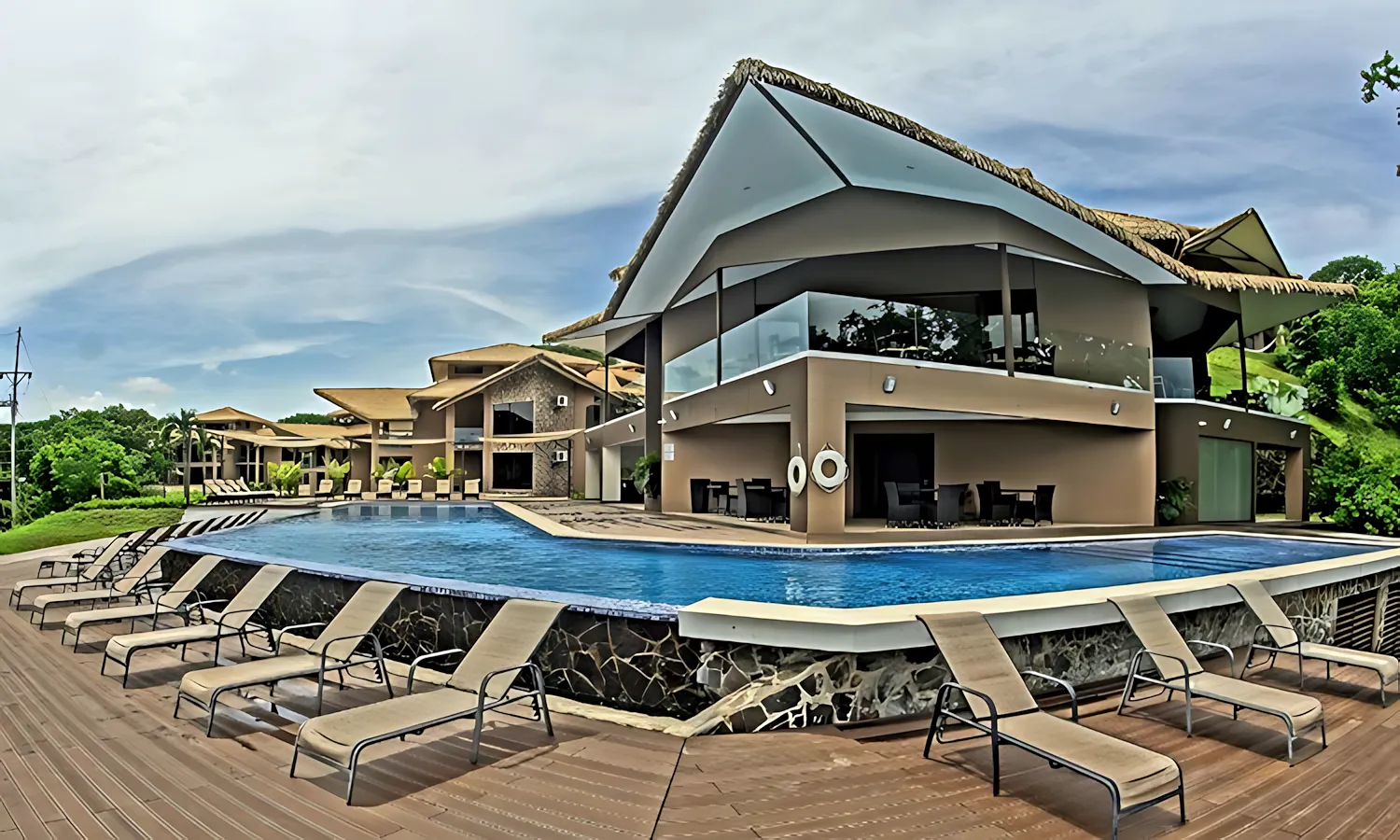 nammbu hotel 1