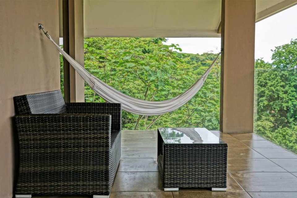 Nammbu Beachfront Bungalows Rooms Nammbu Beachfront Bungalows Rooms