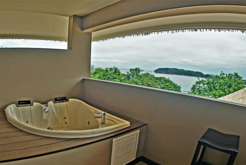 Nammbu Beachfront Bungalows Rooms Nammbu Beachfront Bungalows Rooms