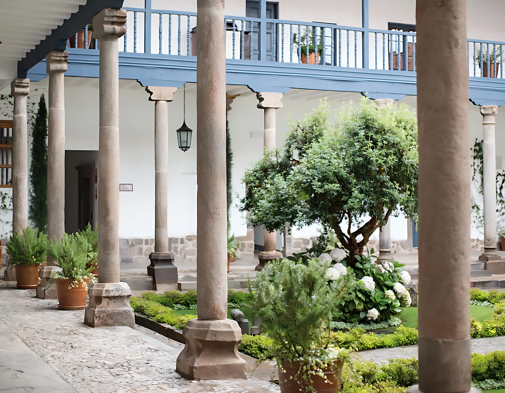 naz gst courtyard05 960x748 1