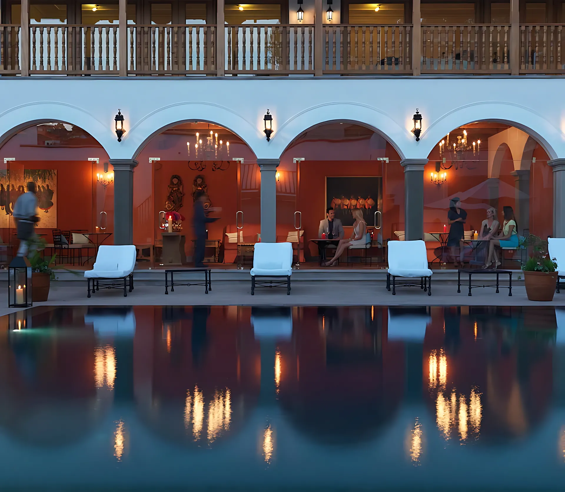 naz gst pool02 960x835 1