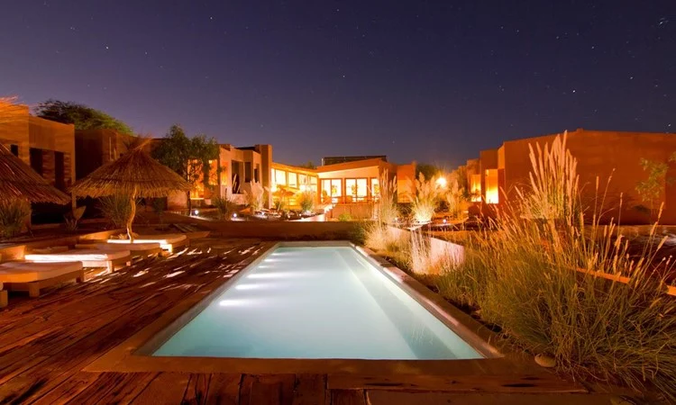 noi casa atacama 1 1
