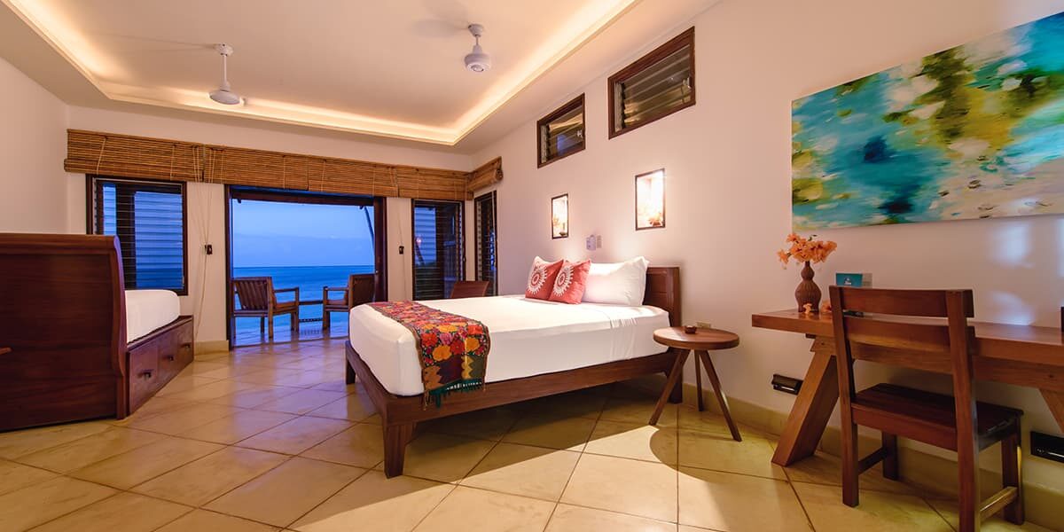 Yemaya Island Hideaway Rooms Yemaya Island Hideaway Rooms